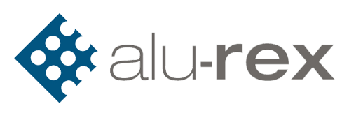 Alu-rex products in Greenwood, SC
