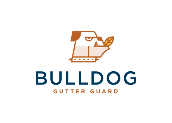 Bulldog Gutter Guards in Greenwood, SC