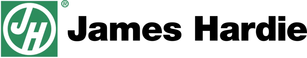 James Hardie Products in Greenwood, SC