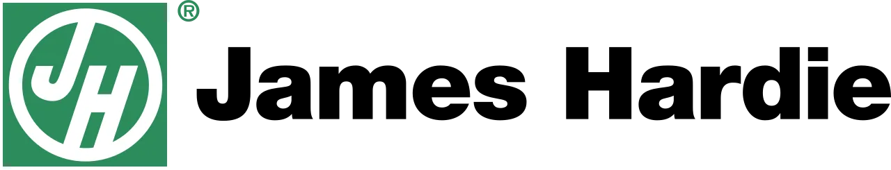 James Hardie Products in Greenwood, SC