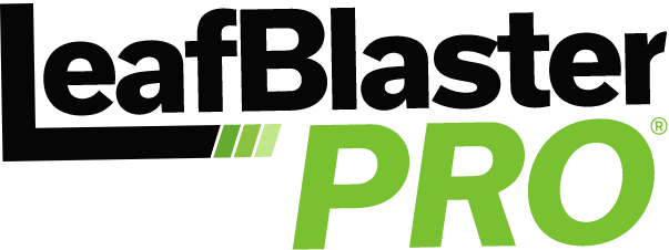 Leafblaster Pro Experts