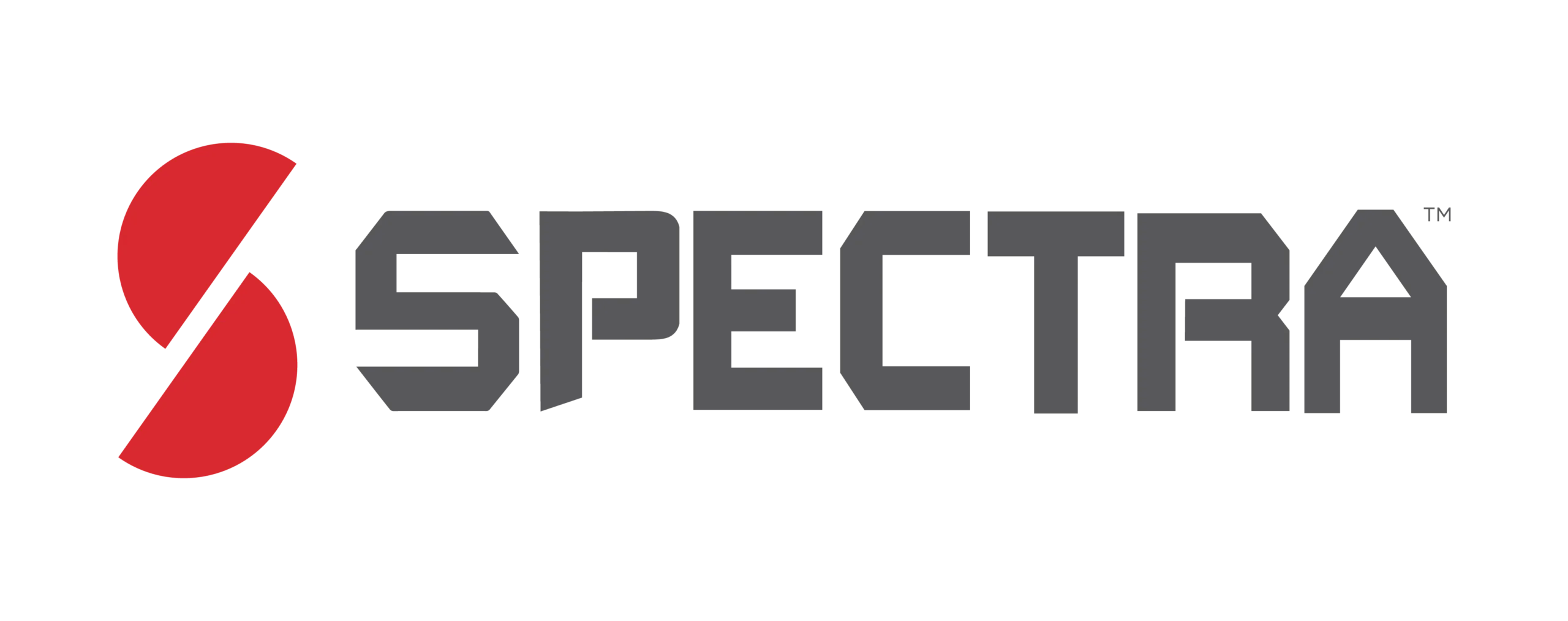 Spectra Gutter Systems Installers Logo