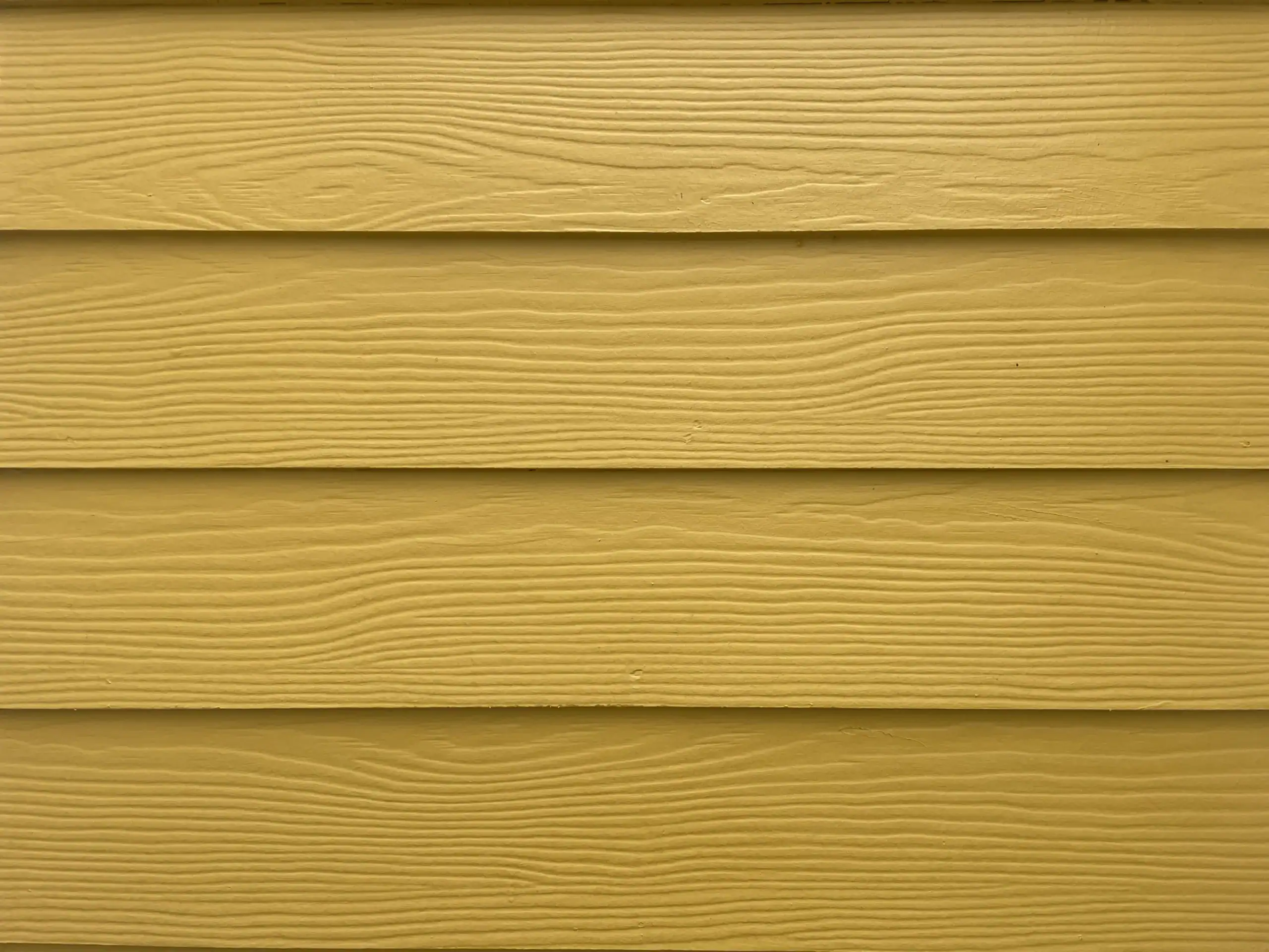 Hardie plank siding texture close up. Ideal background for you projects