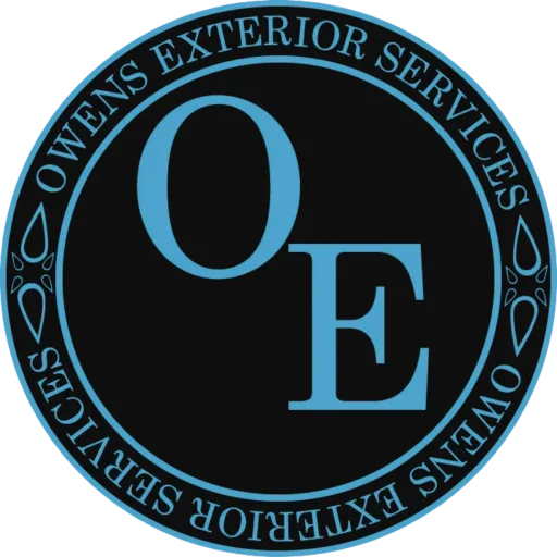 Owens Exteriors